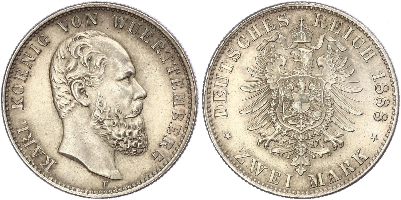 $Abbildung zu Los 1498$