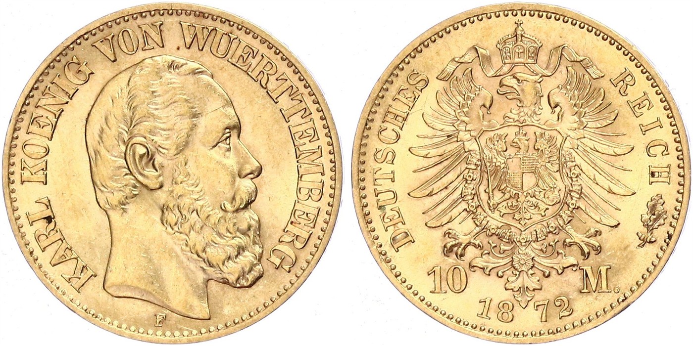 $Abbildung zu Los 1499$