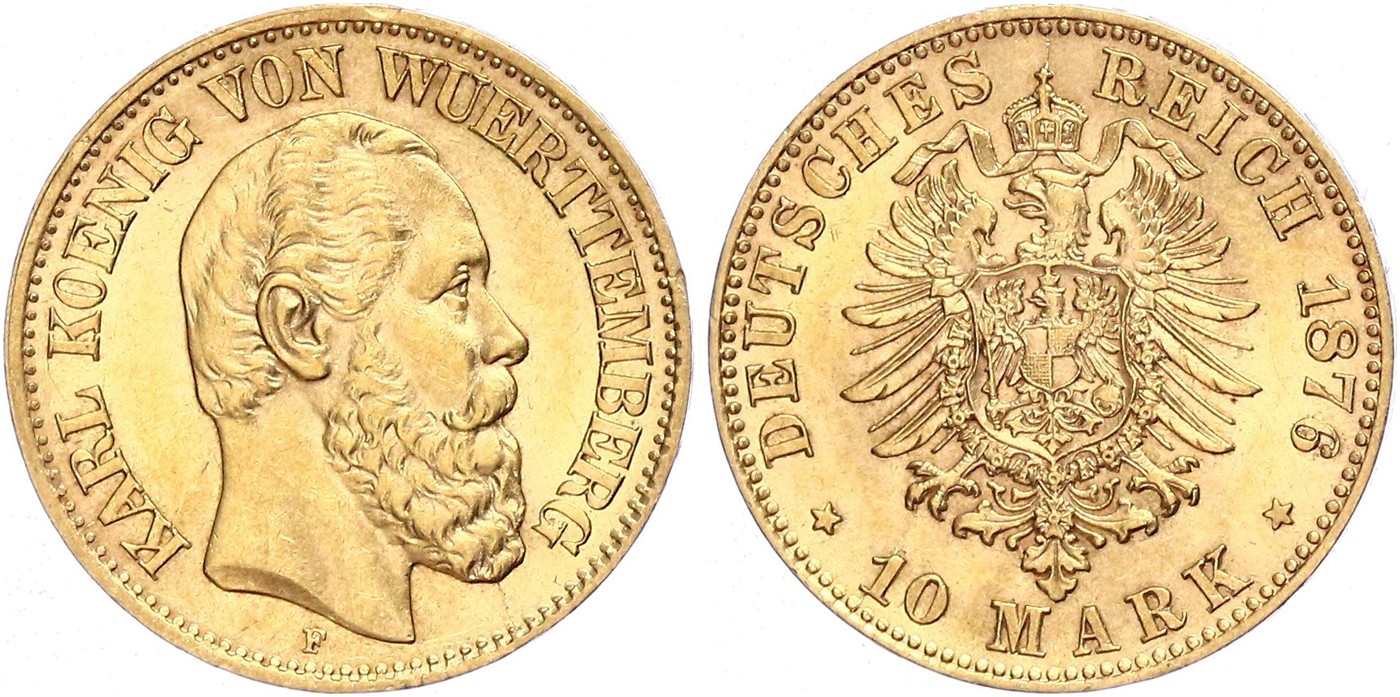 $Abbildung zu Los 1500$