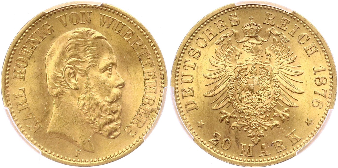 $Abbildung zu Los 1501$