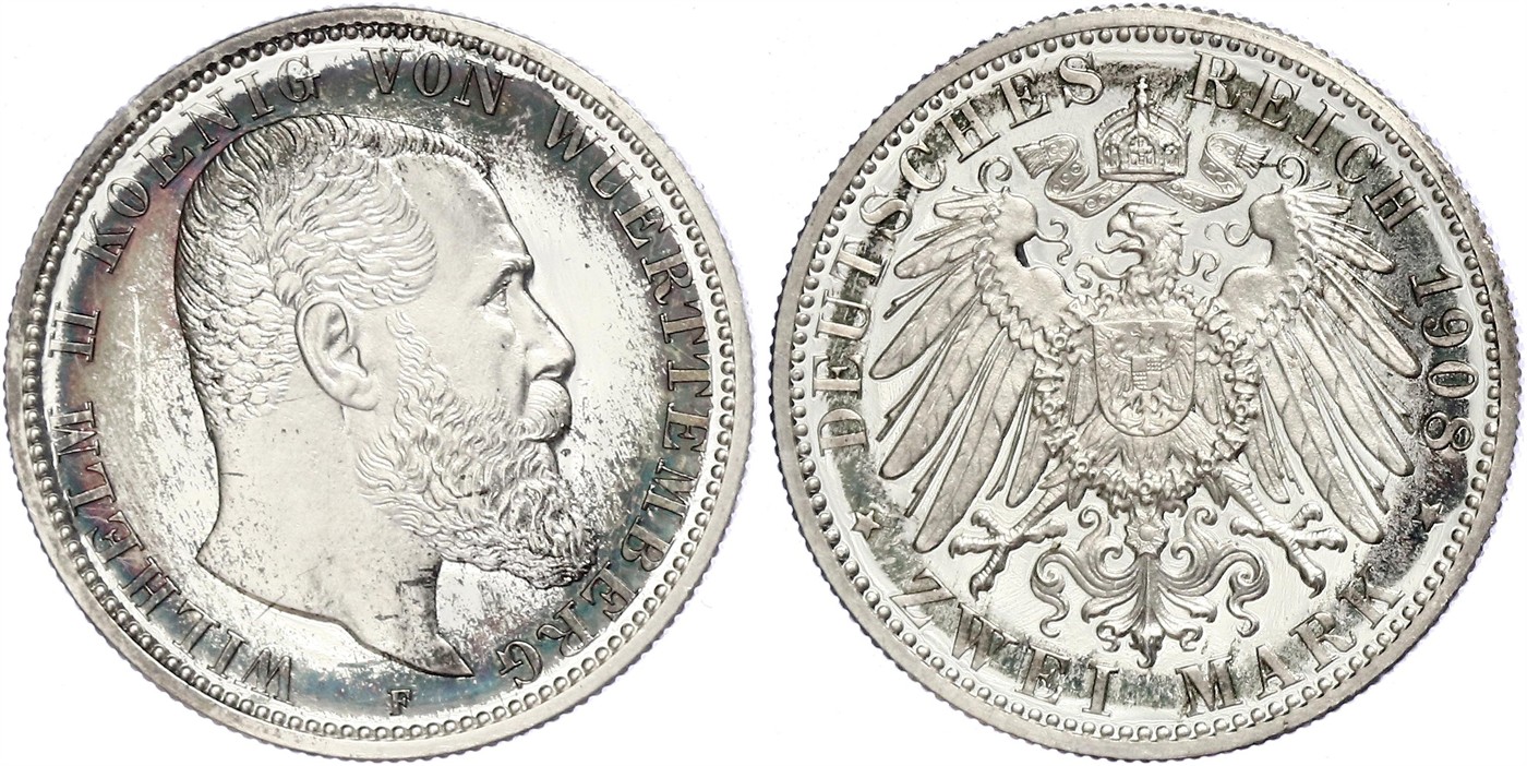 $Abbildung zu Los 1504$