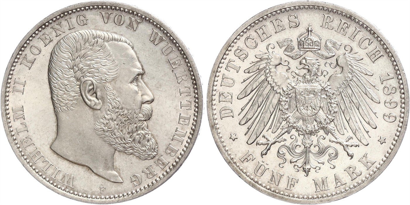 $Abbildung zu Los 1508$