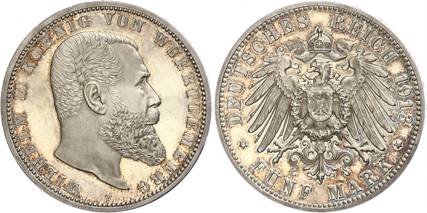 $Abbildung zu Los 1509$