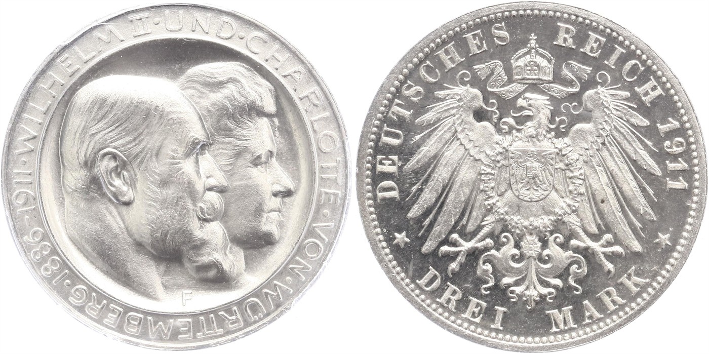 $Abbildung zu Los 1510$