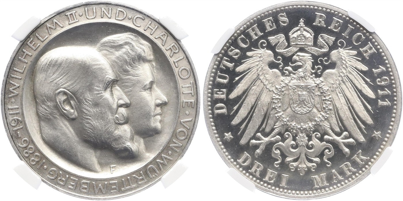 $Abbildung zu Los 1511$