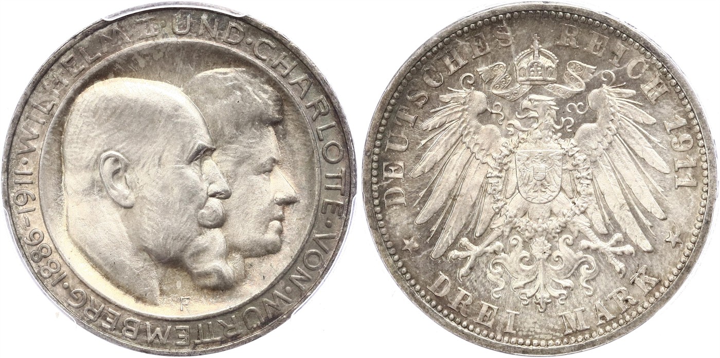 $Abbildung zu Los 1512$