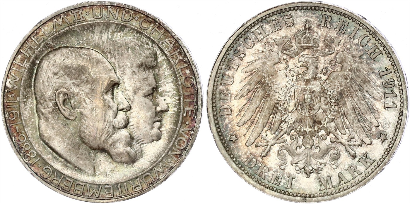 $Abbildung zu Los 1513$
