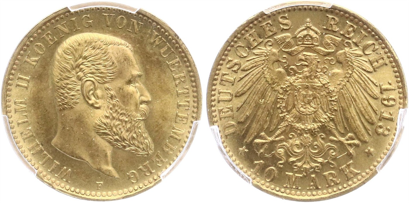 $Abbildung zu Los 1515$
