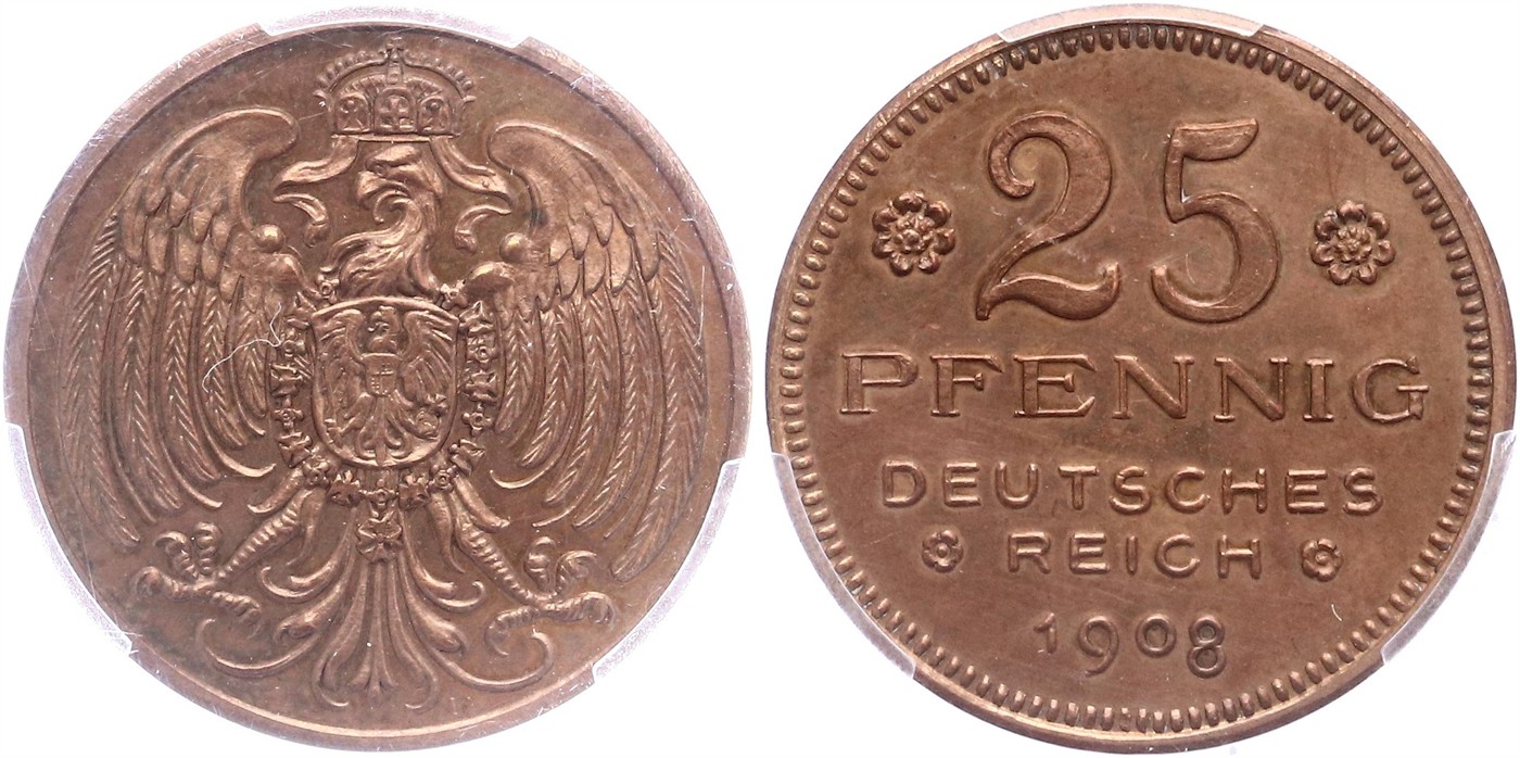 $Abbildung zu Los 1516$