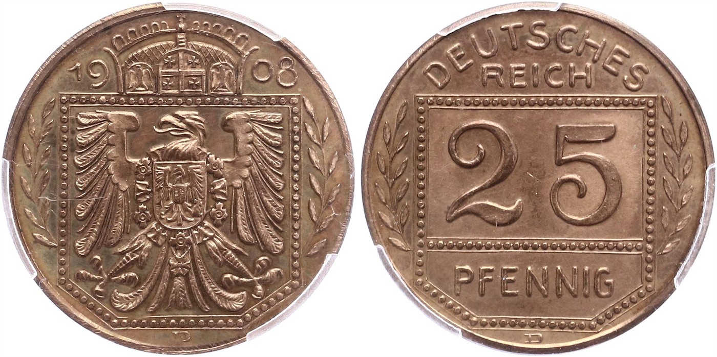 $Abbildung zu Los 1517$