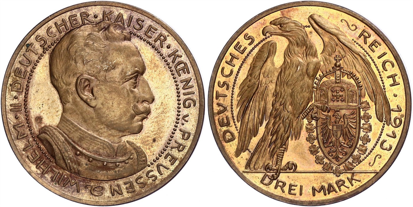 $Abbildung zu Los 1518$