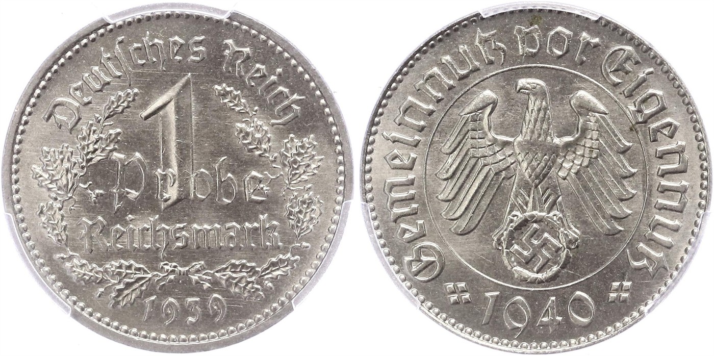 $Abbildung zu Los 1520$