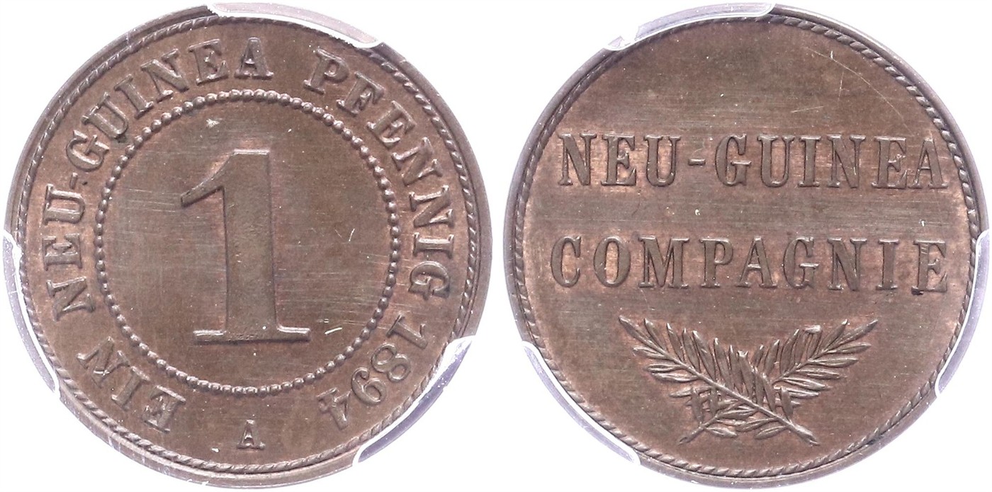$Abbildung zu Los 1521$