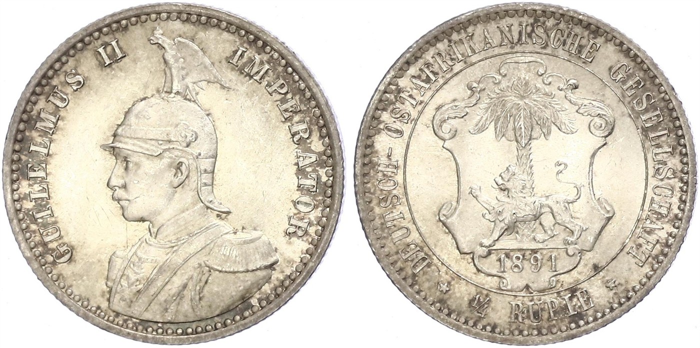 $Abbildung zu Los 1525$