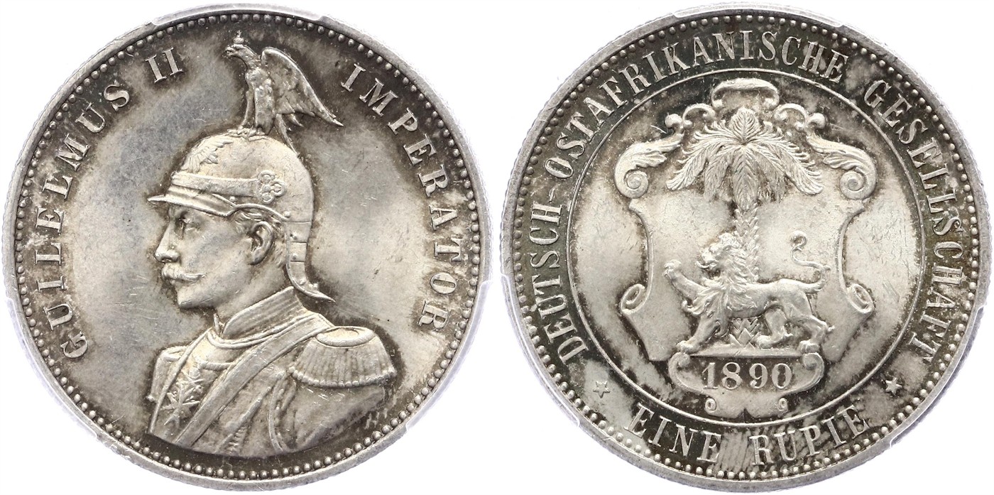 $Abbildung zu Los 1526$