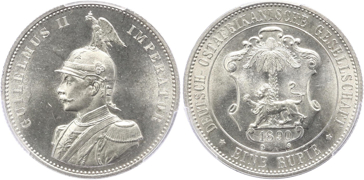 $Abbildung zu Los 1527$