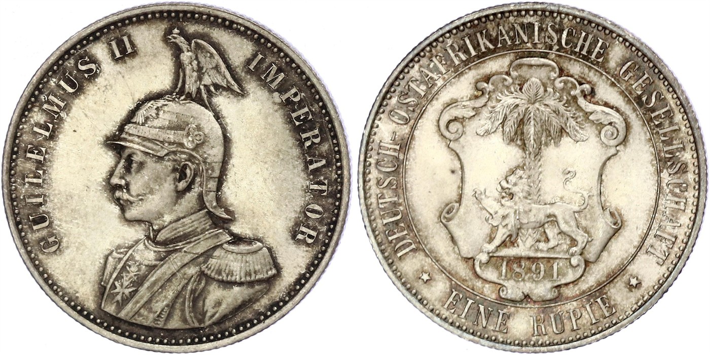 $Abbildung zu Los 1528$