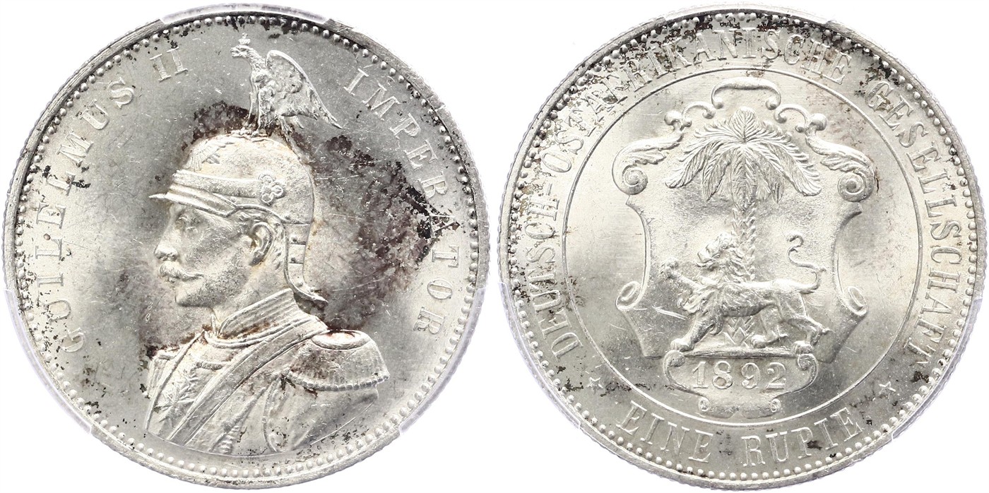 $Abbildung zu Los 1529$