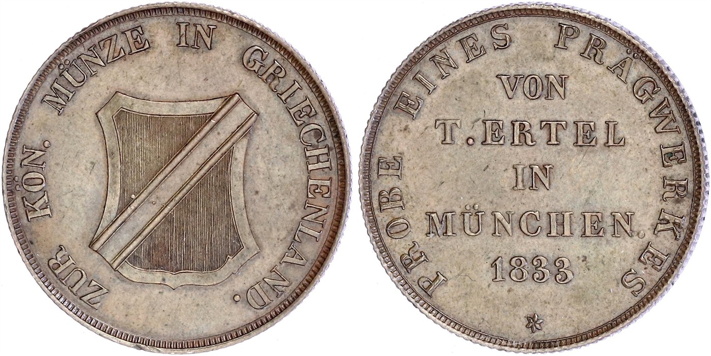 $Abbildung zu Los 152$
