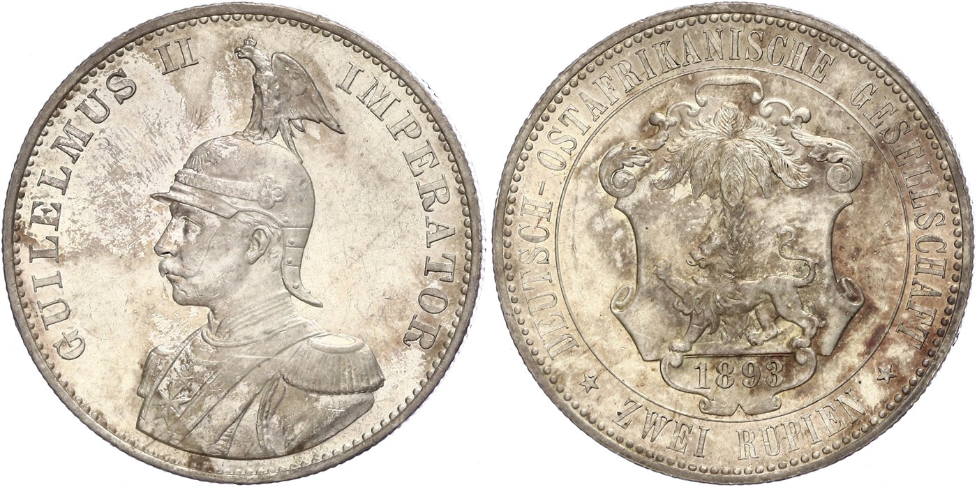 $Abbildung zu Los 1530$