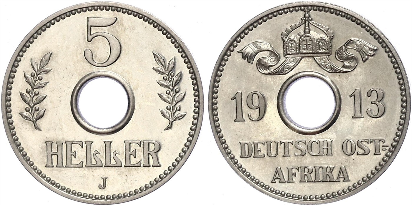 $Abbildung zu Los 1533$
