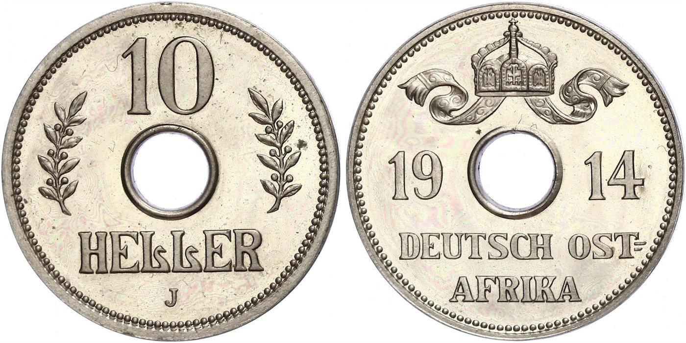 $Abbildung zu Los 1534$