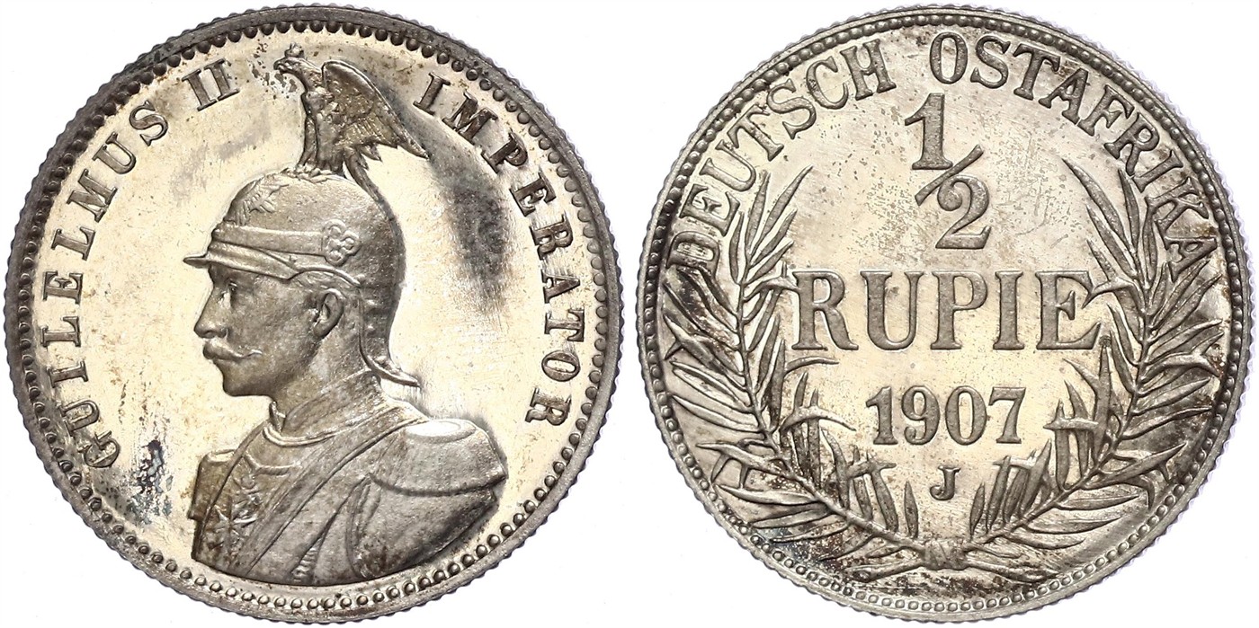 $Abbildung zu Los 1536$