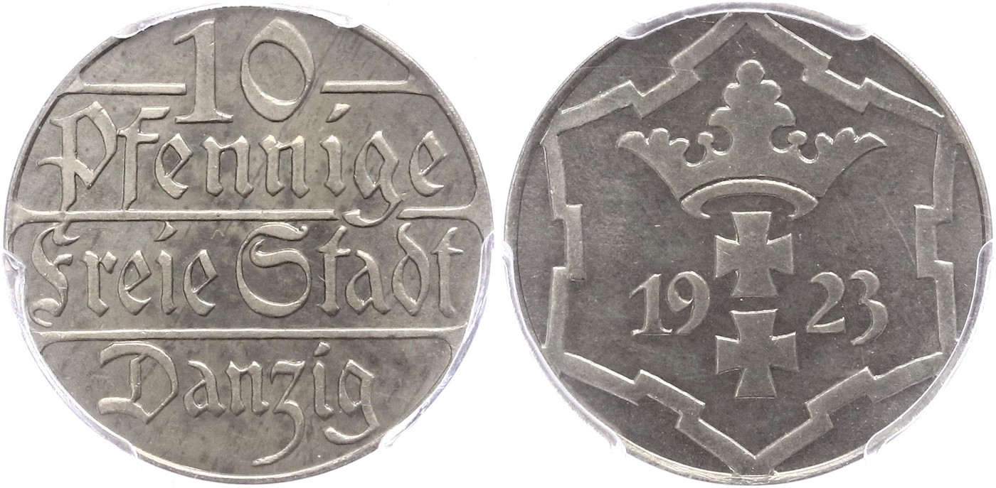 $Abbildung zu Los 1542$