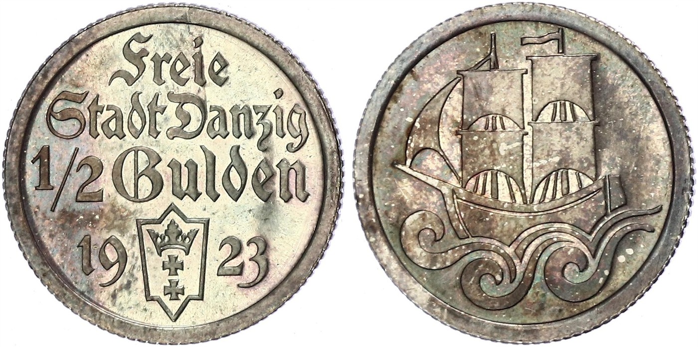 $Abbildung zu Los 1543$