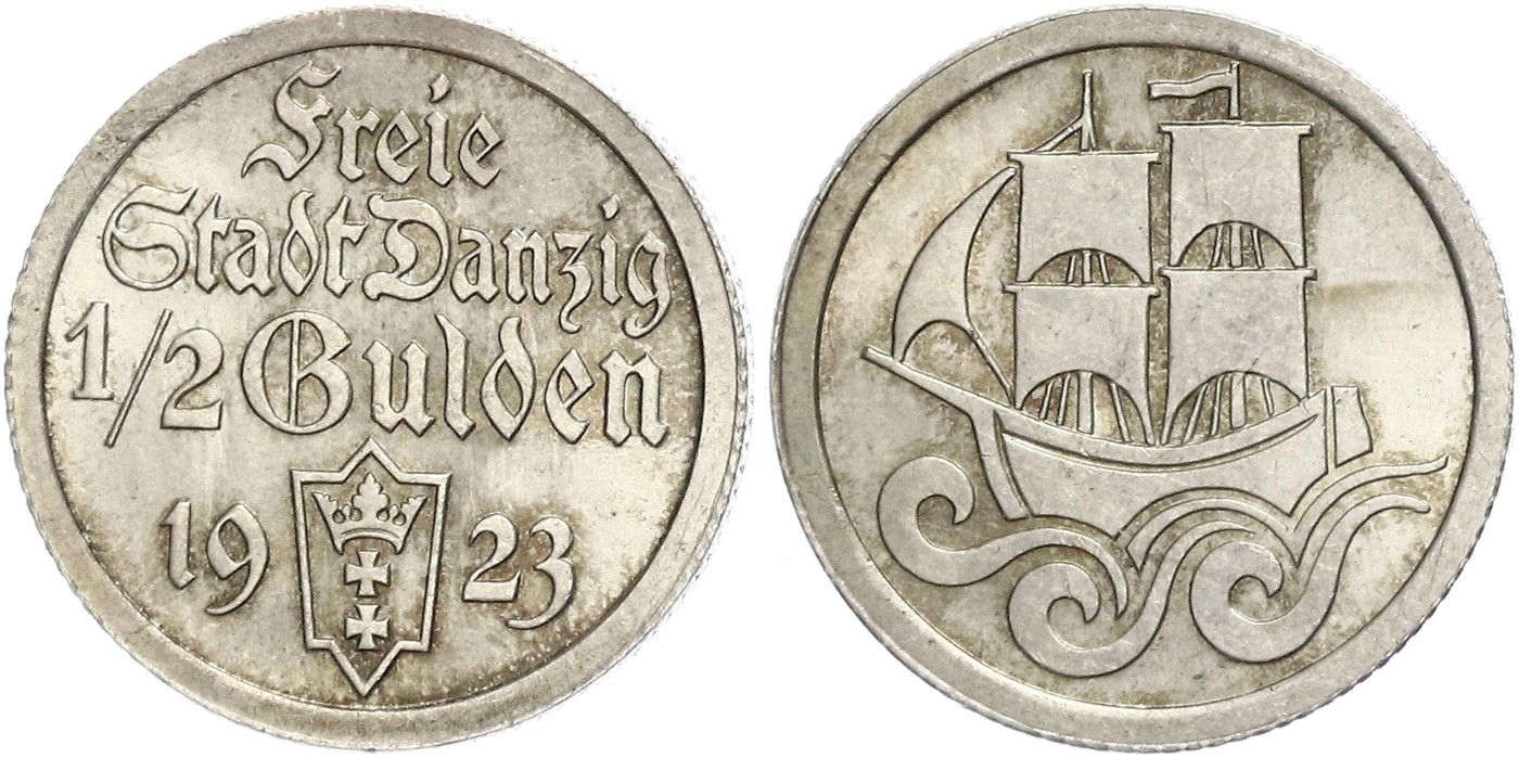 $Abbildung zu Los 1544$