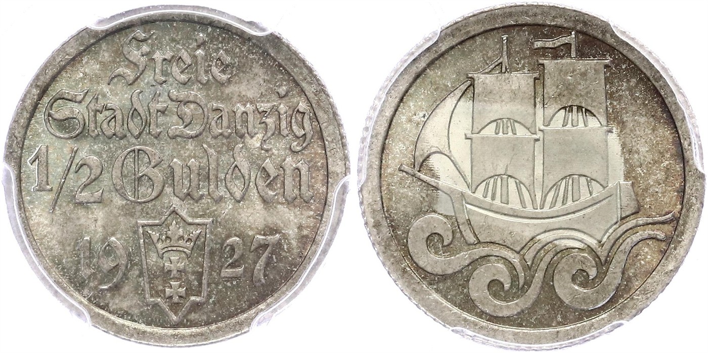 $Abbildung zu Los 1545$