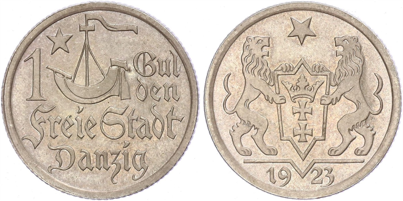 $Abbildung zu Los 1546$