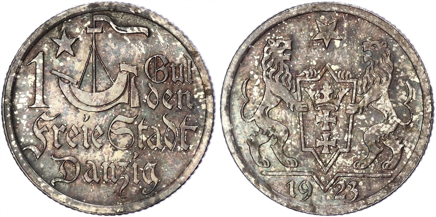 $Abbildung zu Los 1547$