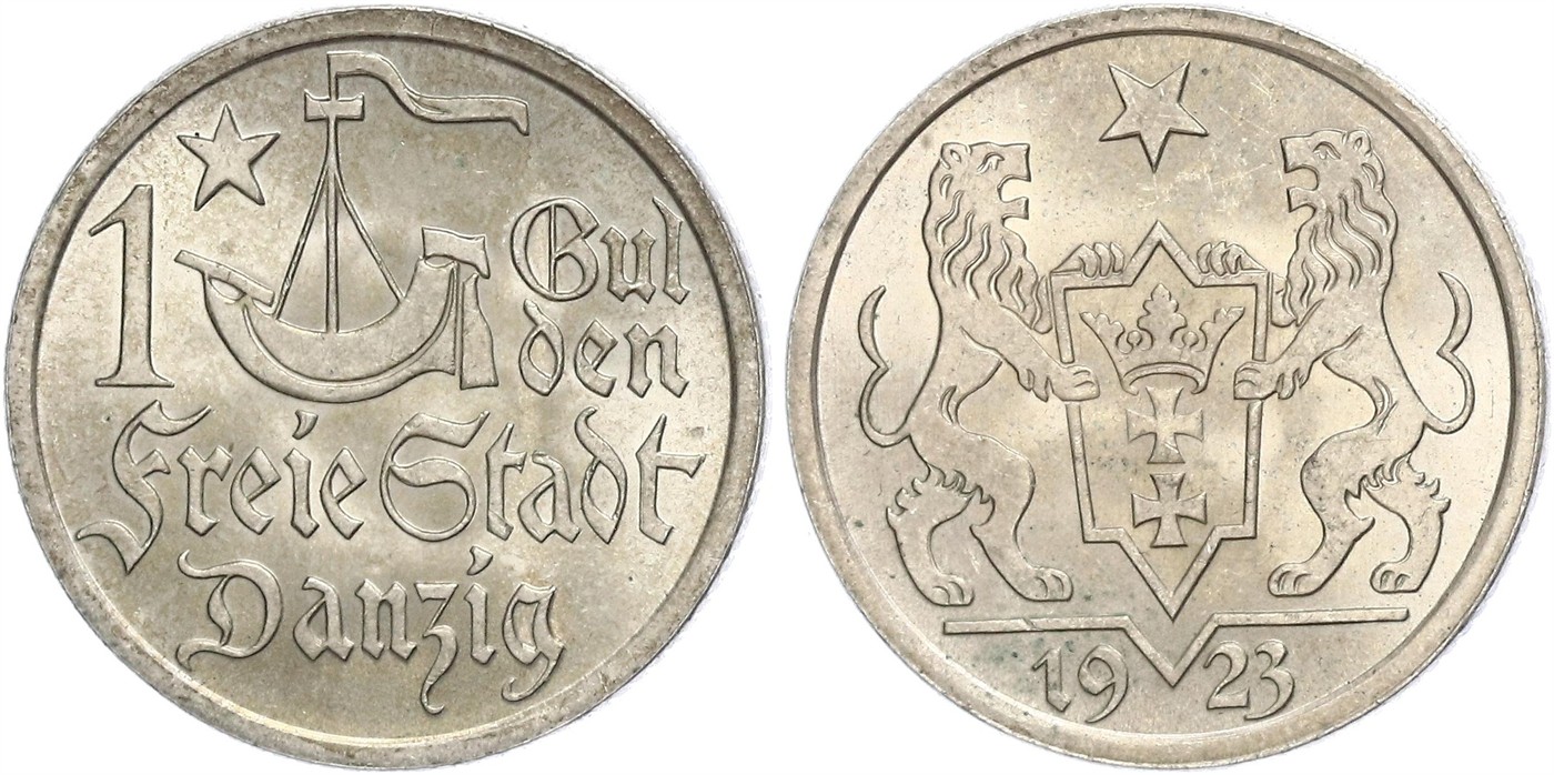$Abbildung zu Los 1548$