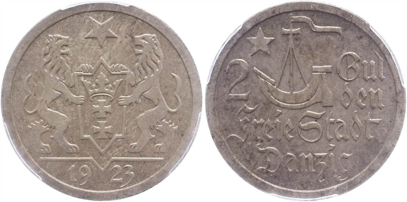$Abbildung zu Los 1549$