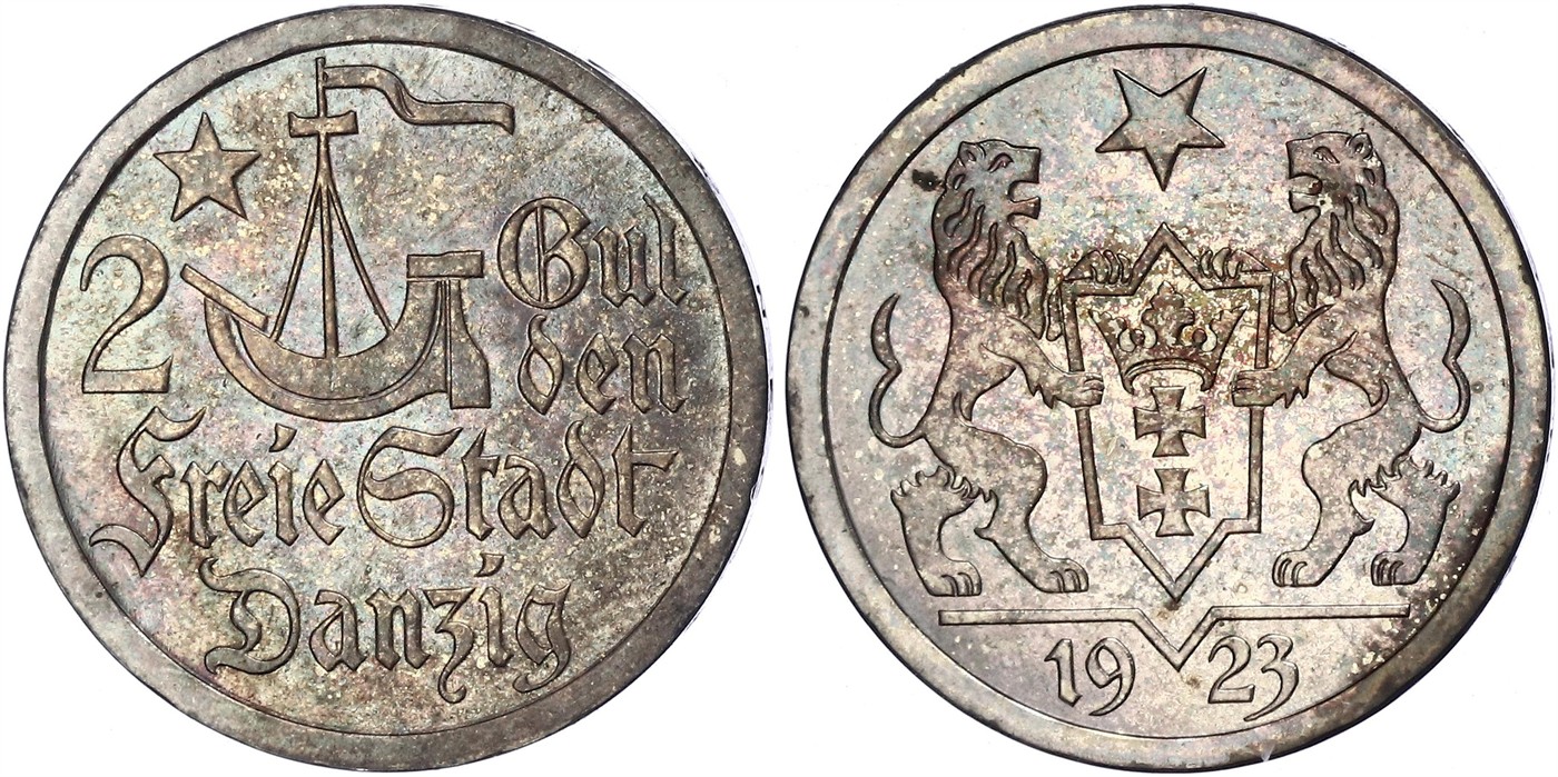 $Abbildung zu Los 1550$