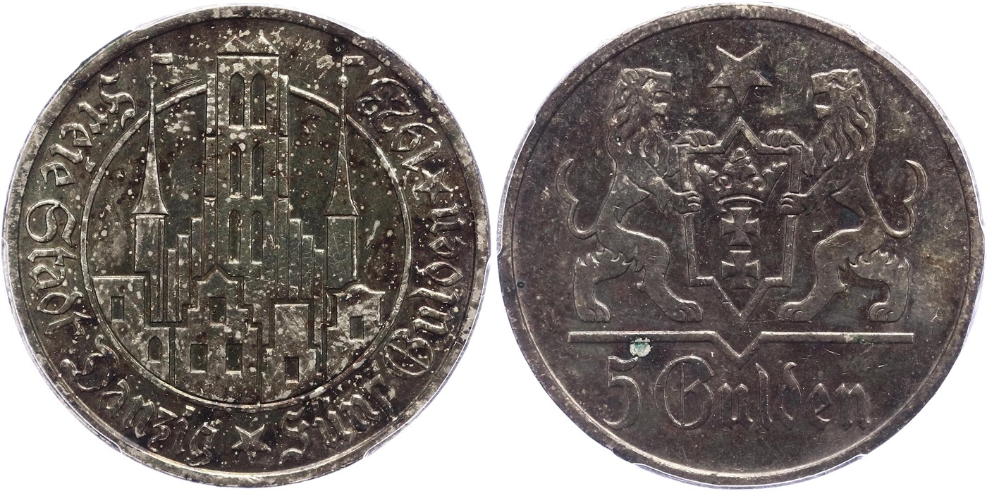 $Abbildung zu Los 1551$