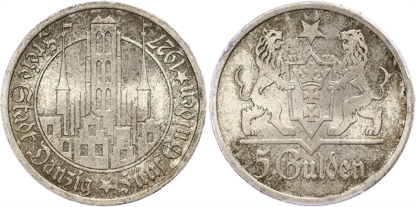 $Abbildung zu Los 1552$