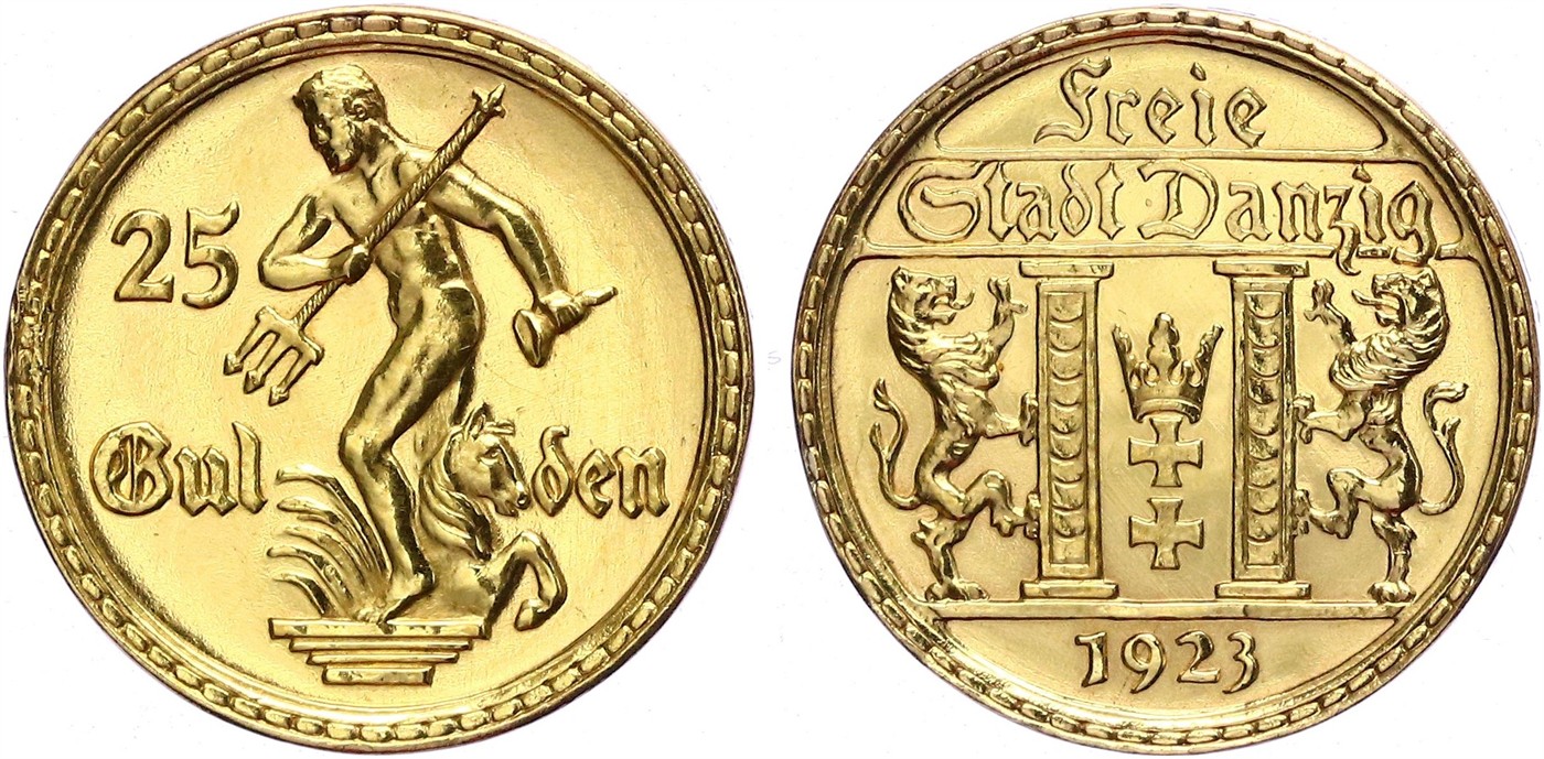 $Abbildung zu Los 1553$