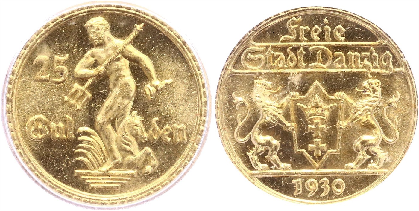 $Abbildung zu Los 1554$