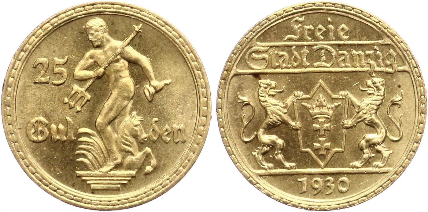 $Abbildung zu Los 1555$