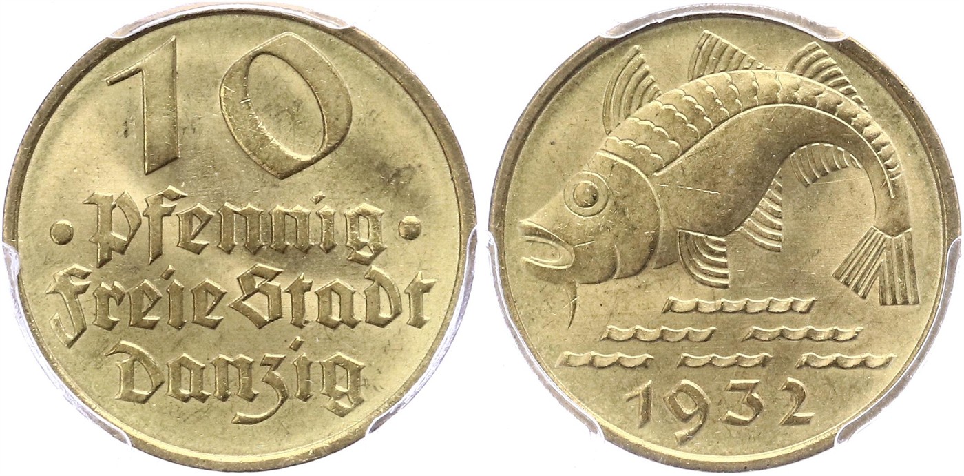 $Abbildung zu Los 1556$