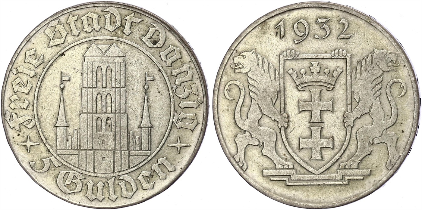 $Abbildung zu Los 1557$