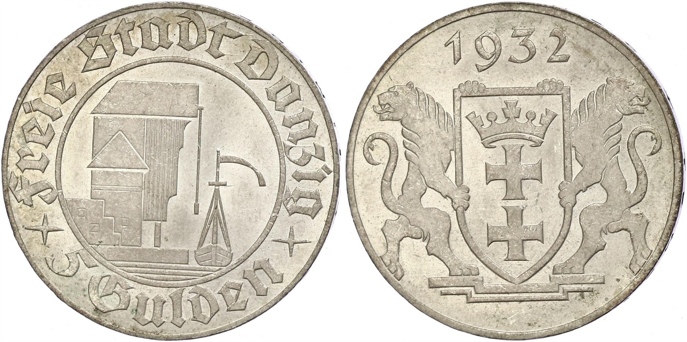 $Abbildung zu Los 1558$