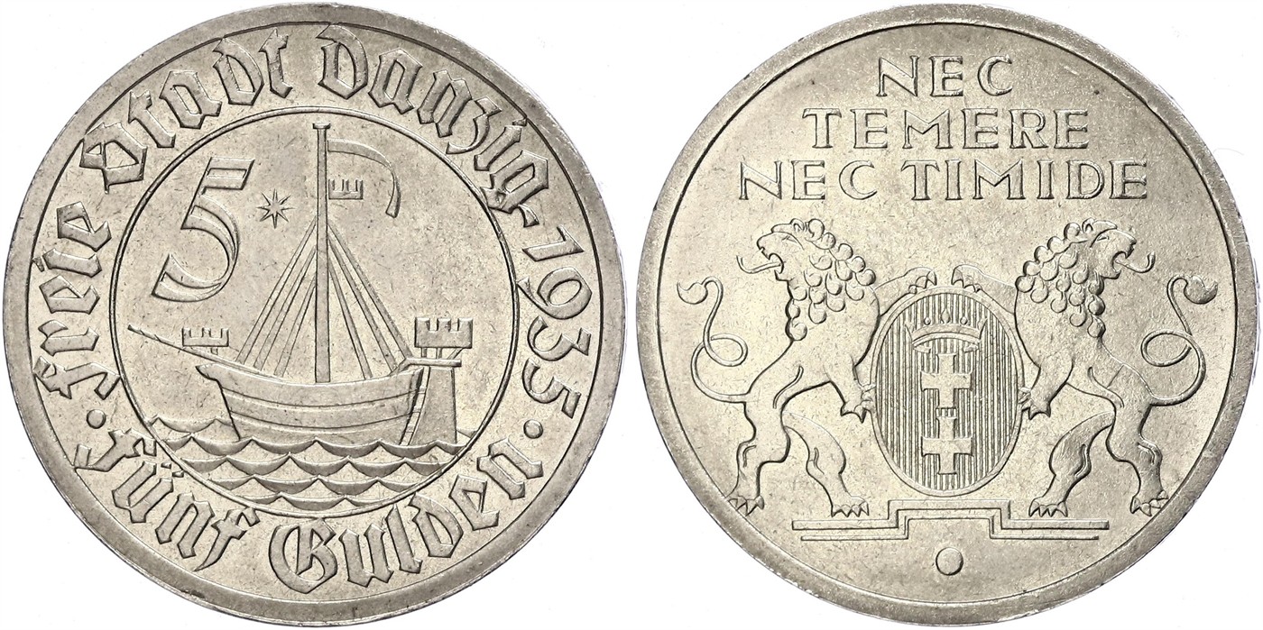 $Abbildung zu Los 1559$