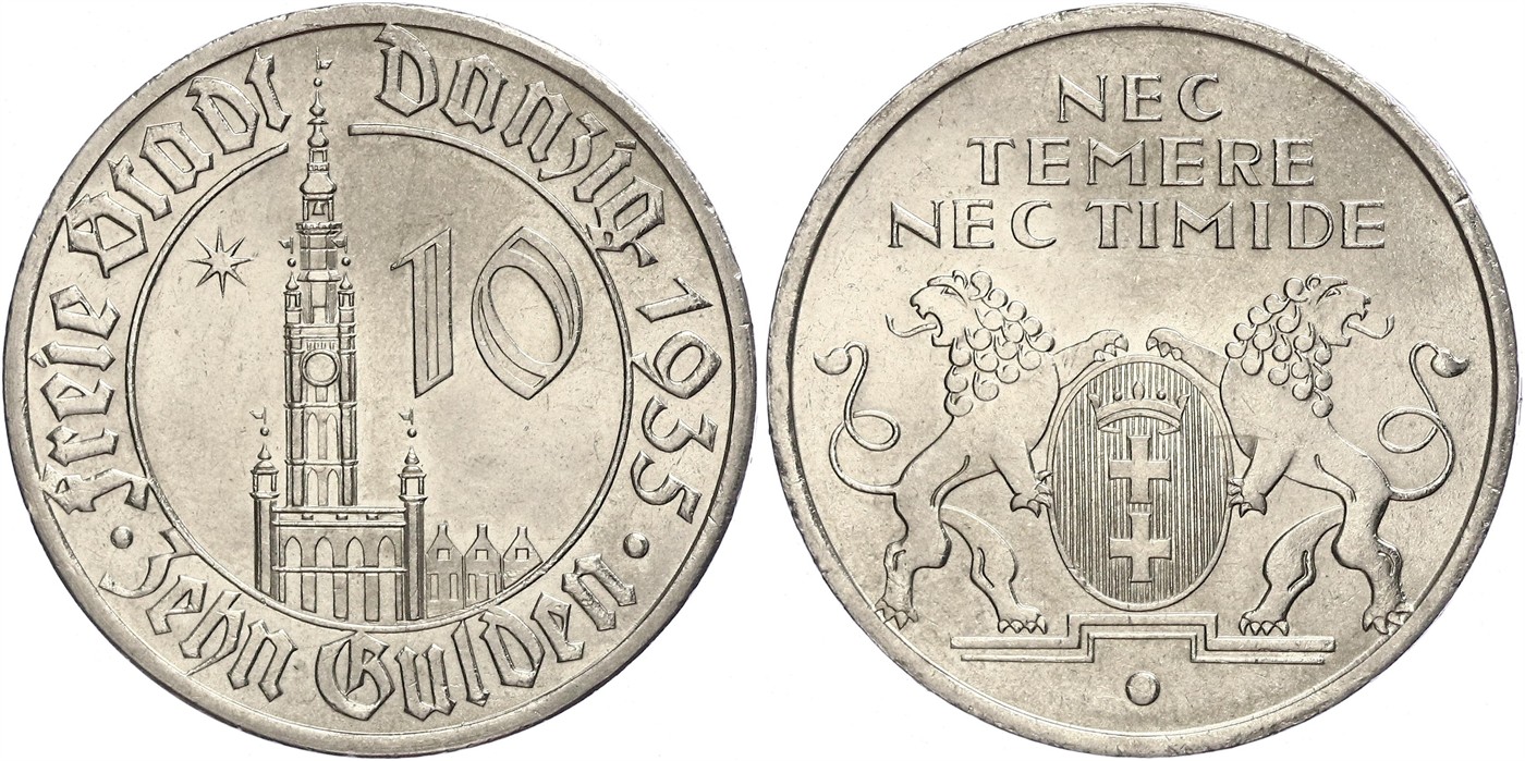 $Abbildung zu Los 1560$