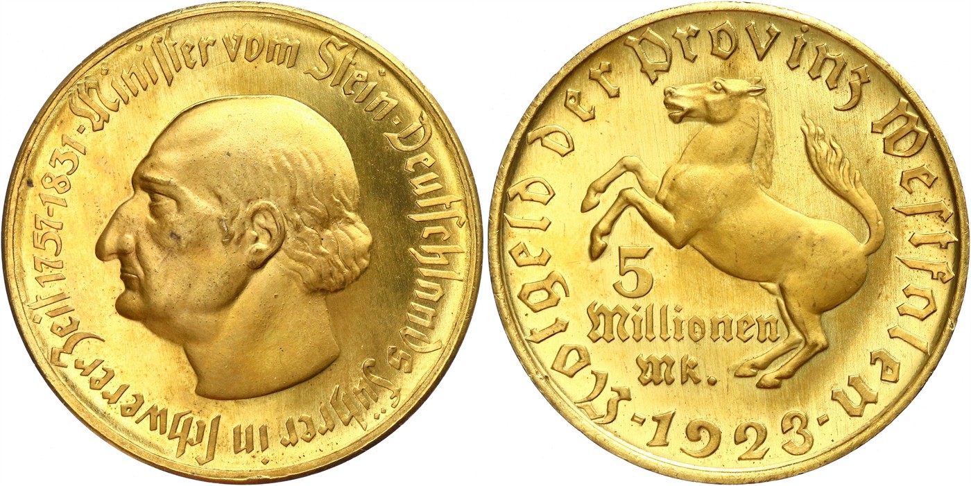 $Abbildung zu Los 1563$