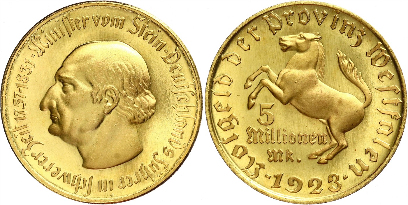 $Abbildung zu Los 1564$