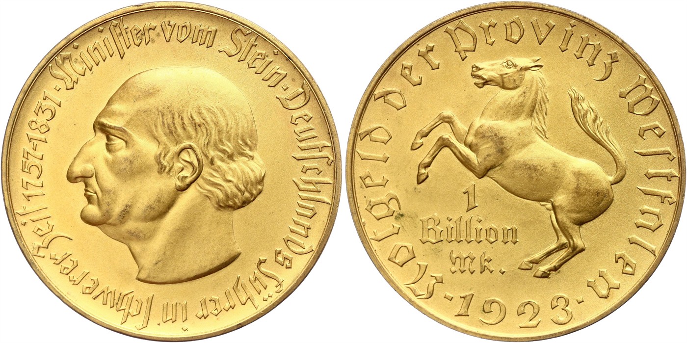 $Abbildung zu Los 1565$
