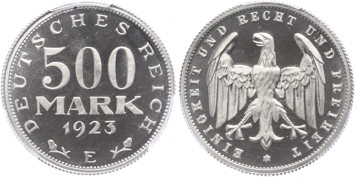 $Abbildung zu Los 1566$